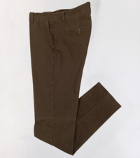 MEN'S BANJO TROUSERS Tellini S.r.l. Wholesale Clothing